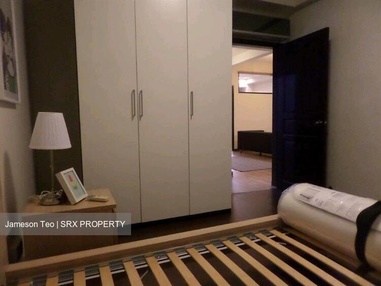 International Plaza (D2), Apartment #559882441